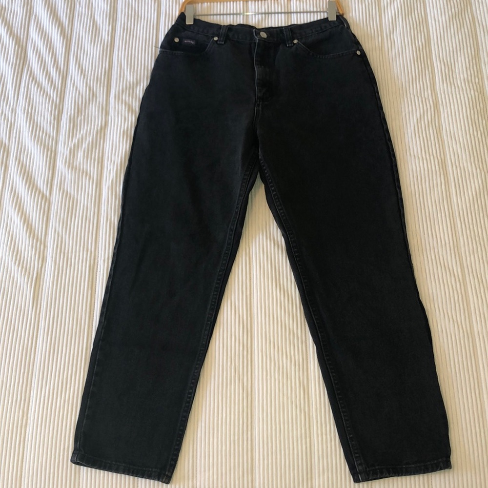 Riders Denim
